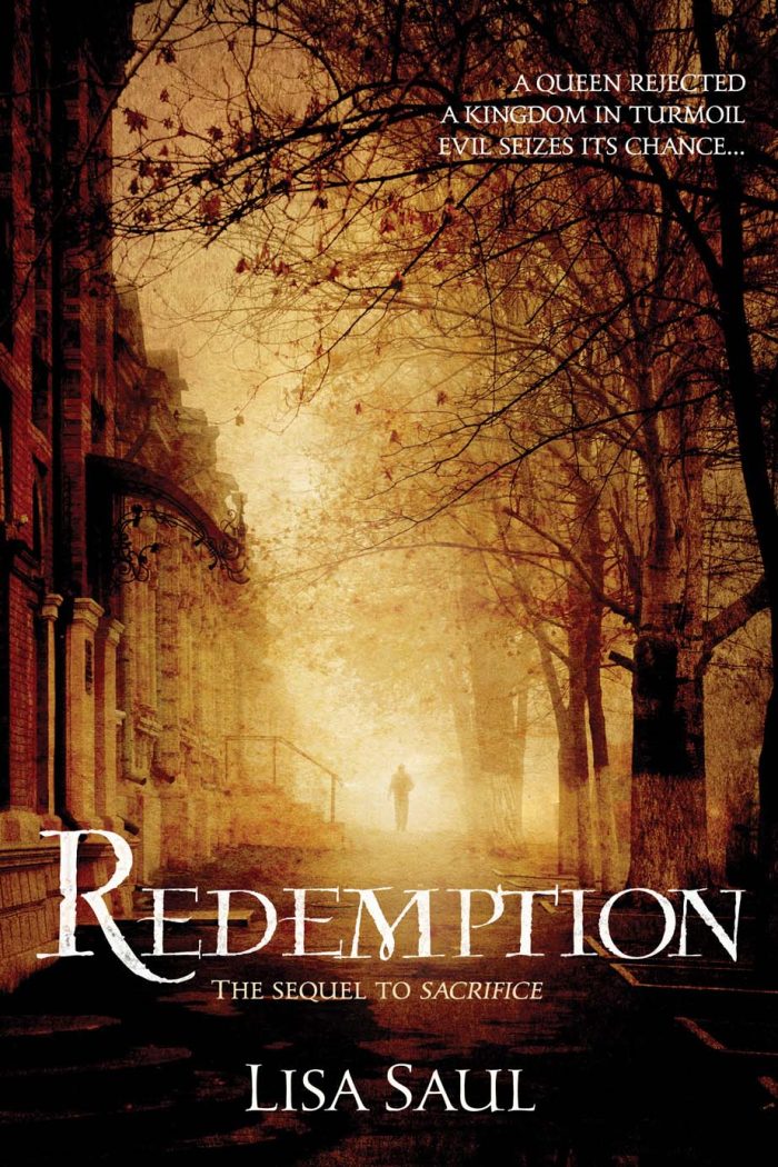 *EBOOK* Redemption