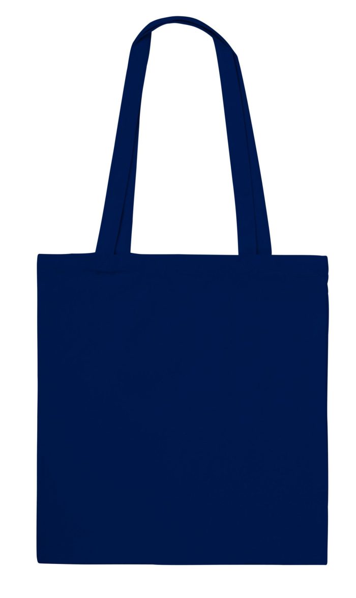 Tote Bag - Gardening Tools - With Words - Image 13