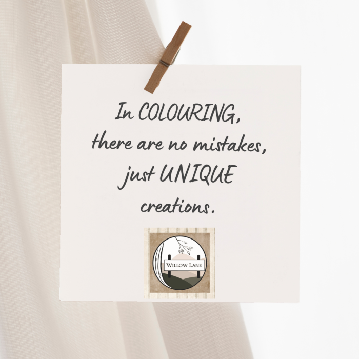 The 5-Minute Colouring Book Series: Tea and Coffee - Image 7